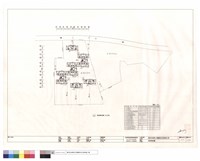 藏品(高度檢討圖)的圖片