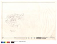 藏品(重測前地籍套繪圖)的圖片