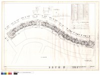 藏品(綠化平面圖)的圖片