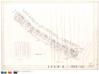 藏品(地面層平面圖)的圖片