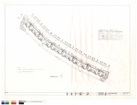 藏品(貳層平面圖)的圖片