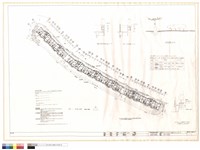 藏品(綠化平面圖)的圖片