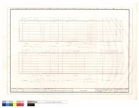 藏品(地樑配筋圖)的圖片