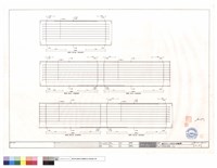 藏品(地梁配筋圖(十八))的圖片