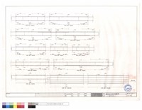 藏品(B1F梁配筋圖(七))的圖片