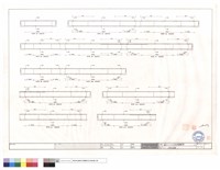 藏品(B1F小梁配筋圖(一))的圖片