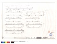 藏品(B1F小梁配筋圖(二))的圖片