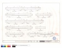 藏品(B1F小梁配筋圖(三))的圖片
