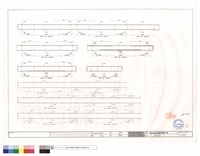 藏品(B1F小梁配筋圖(四))的圖片