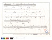 藏品(1F小梁配筋圖(三))的圖片