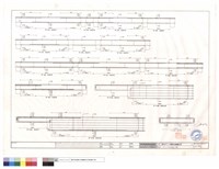 藏品(1F小梁配筋圖(四))的圖片