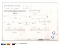 藏品(2F~PHF小梁配筋圖(二))的圖片