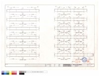 藏品(2F~RF梁配筋圖(三))的圖片