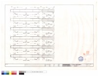 藏品(2F~RF梁配筋圖(五))的圖片