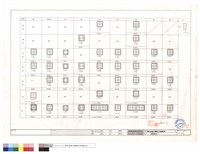 藏品(柱配筋圖(三))的圖片