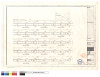 藏品(G配筋圖)的圖片