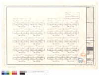 藏品(B配筋圖)的圖片