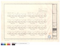 藏品(B配筋圖)的圖片