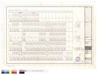 藏品(柱配筋圖)的圖片