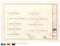 藏品(版配筋圖)的圖片