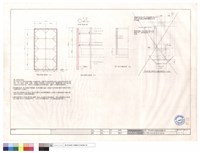 藏品(擋土安全措施平立面圖)的圖片