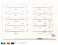 藏品(2F~RF梁配筋圖(三))的圖片