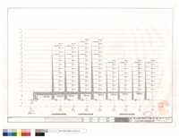 藏品(C1,D1,D2棟單相幹線系統昇位圖)的圖片