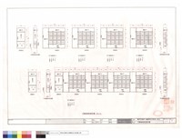 藏品(C棟錶箱裝置詳圖)的圖片