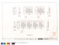 藏品(D棟錶箱裝置詳圖)的圖片
