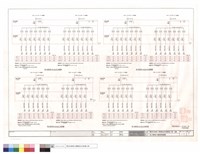 藏品(B,C棟集中錶箱單線圖)的圖片