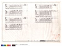 藏品(負載表(六))的圖片