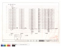 藏品(B棟弱電昇位圖)的圖片