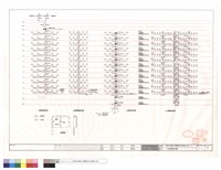 藏品(Cb棟弱電昇位圖)的圖片