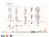 藏品(Da棟弱電昇位圖)的圖片