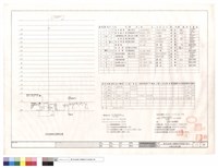 藏品(A棟泡沫昇位圖)的圖片