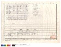 藏品(B,C,D棟泡沫圖例,昇位圖)的圖片