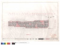 藏品(地下貳層泡沫配置平面圖)的圖片