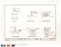 藏品(詳圖)的圖片