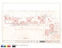 藏品(地面層配置圖)的圖片