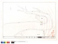 藏品(現況位置圖)的圖片