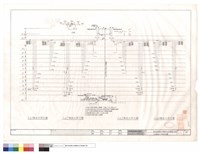 藏品(Aa棟給水系統昇位圖)的圖片