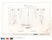 藏品(Da棟給水系統昇位圖)的圖片