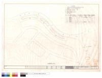 藏品(位置圖)的圖片