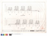 藏品(電力系統昇位圖)的圖片