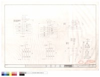 藏品(結線圖)的圖片