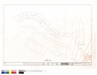 藏品(位置圖)的圖片