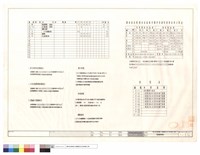 藏品(消防圖例與檢討)的圖片