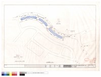 藏品(位置圖)的圖片