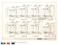 藏品(給水系統昇位圖)的圖片