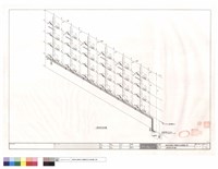 藏品(C棟污排水昇位圖)的圖片